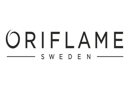 Oriflame şirkəti Azərbaycandakı fəaliyyətinin 20 illik yubileyini qeyd edib - FOTOLAR