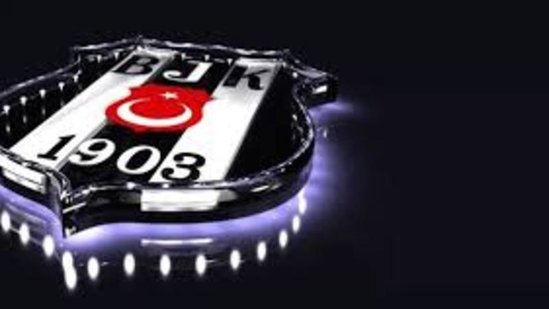 "Beşiktaş" Azərbaycandan futbolçu aldı