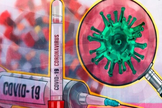 Koronavirusa qarşı yeni dərman yaradıldı