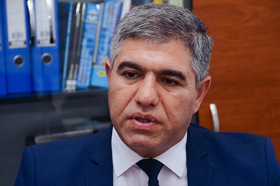 DÃ¼nya yeni neft Åokuna hazÄ±r olmalÄ±dÄ±r - AzÉrbaycan risk edir - EkspertdÉn PROQNOZ