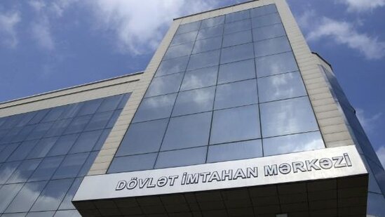 İmtahanlar üçün yeni tariflərə dair güzəştlər ediləcək