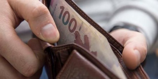 Pensiyalarla bağlı daha bir DƏYİŞİKLİK