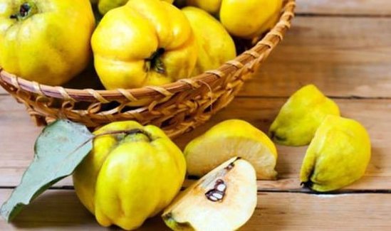 Kərə yağında bişirilmiş heyvanın möcüzəvi faydaları - Ürəyi qüvvətləndirir, mədə-bağırsağı təmizləyir...