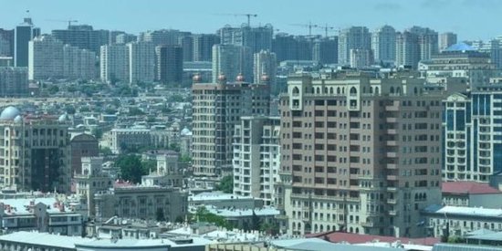 Bakının ev bazarı: Qiymətlər ucuzlaşacaqmı?