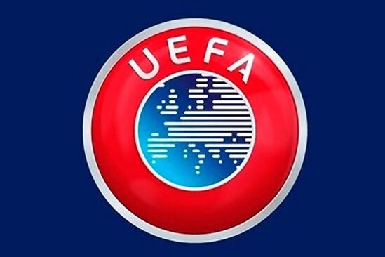 UEFA Lüksemburq Futbol Federasiyasını cərimələdi