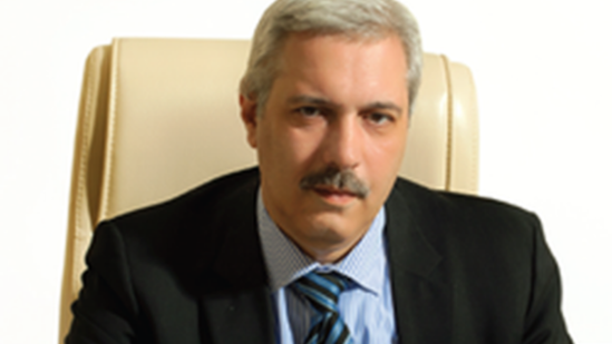 Qəbul etdiyimiz bu dərmanlar bizi necə qatil edir? - Dəhşətə gələcəyiniz FAKTLAR - MÜSAHİBƏ