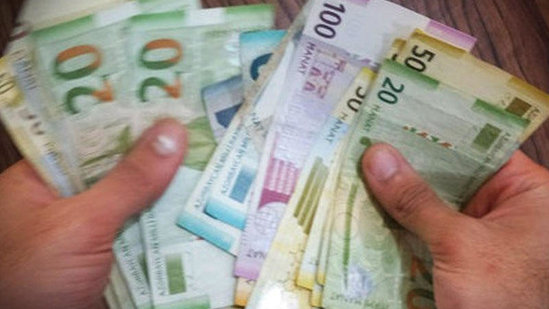 Əmək haqqınızdan nə qədər tutulacaq? - BELƏ HESABLAYIN