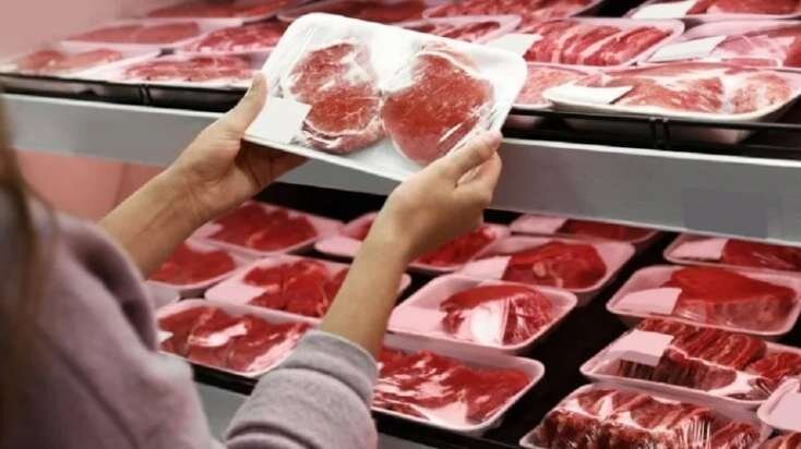 Nə dana, nə quzu əti - Ən yaxşısı budur