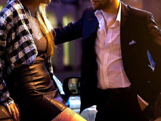 Azyaşlı qızın kənddə macərası: "Biabır olmuşduq..." - İmişlidə ŞOK OLAY