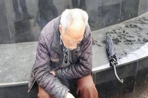 72 yaşlı kişini intim münasibət vədi ilə aldadıb pulunu aldılar - Polis qadınları axtarır