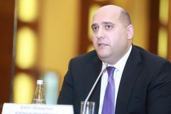 Qarabağa səfər edənlərin sayı AÇIQLANDI