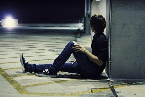 Türkiyədən gələn kişi arvadına xəsarət yetirdi – Sumqayıtda şok olay