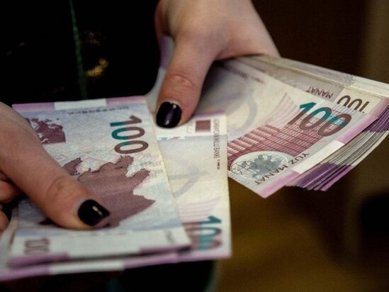 Güzəştli kredit əldə etmək əlçatandır? - VİDEO