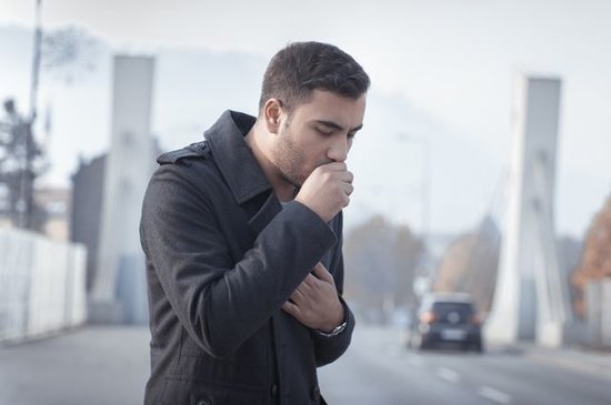 "Səssiz qatil" - gizli pnevmoniya nədir? - Uşaq və gəncləri 6 saata öldürə bilər