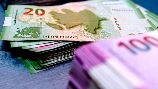 Dekabr ayı üzrə bütün sosial ödənişlər başa çatdırılıb