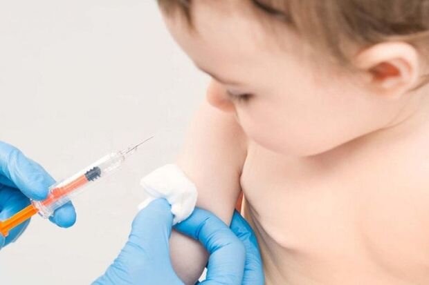 Uşaqlarını peyvənd etdirməyən valideynlər məsuliyyətə cəlb oluna bilərlər