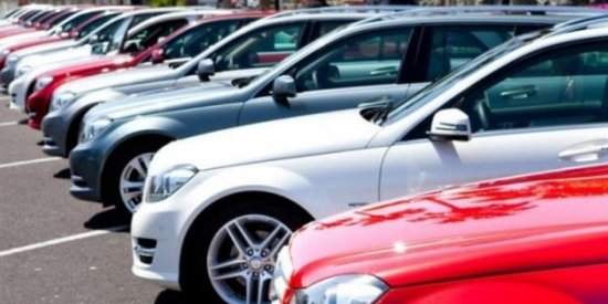 Avtomobili lizinqlə necə almaq olar? - ŞİRKƏTLƏR, ŞƏRTLƏR