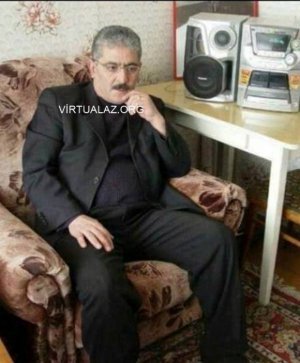 Rusiyada azərbaycanlı sahibkar azadlığa çıxmasına 10 gün qalmış dünyasını dəyişdi