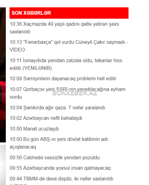 ANS açıldı - FOTOFAKT