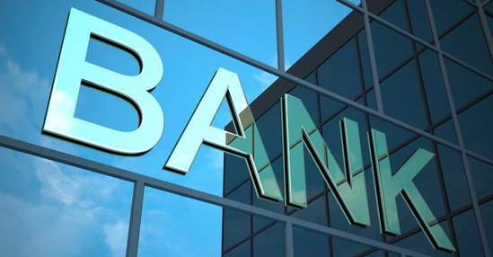 "Amrahbank" və "Bank of Baku" BAĞLANIR?