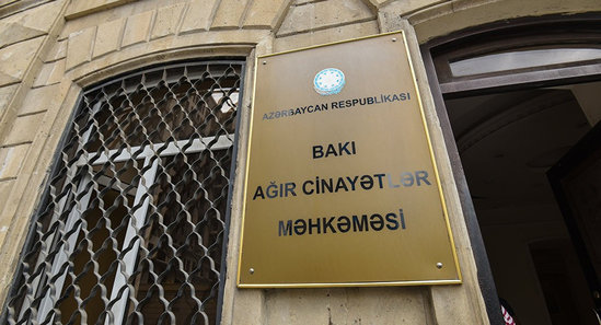 "Beynəlxalq Bank işi": Axtarışda olan şəxsin hesabına 100 milyon manat köçürülüb