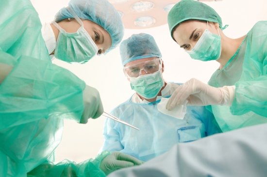 В Сумгайыте врача уволили из-за смерти пациентки
