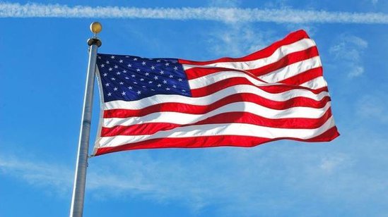 Южная Корея не намерена отказываться от давления на КНДР вместе с США