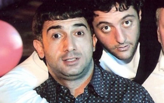 "Lənkəranski"nin ən yaxın adamı narkotikdən öldü