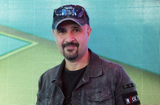 "Ölümümə yaxın təltif olunaram yəqin" – İlqar Xəyal