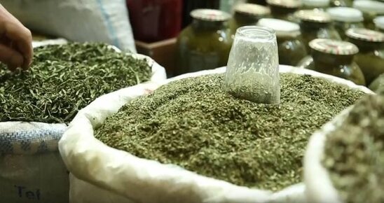 Kəklikotunun inanılmaz faydaları – Bu xəstəliyi olanlar dəmləyib içsin