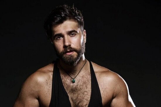 "Eurovision 2019"da ən bahalı klip Azərbaycandan - Dünyanın REAKSİYASI (VİDEO)