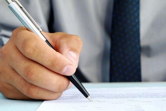 İcra başçıları ilə bağlı sorğunun nəticələri açıqlanıb - FOTO