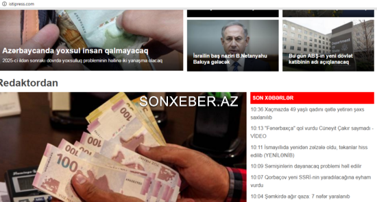 ANS açıldı - FOTOFAKT