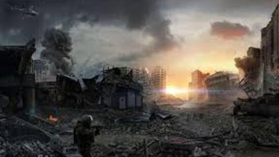 4-cü nəsil müharibənin son halqası: Türkiyəyə qarşı DƏHŞƏTLİ PLAN