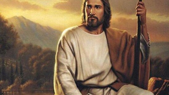 Peyğəmbərin ruhu içinə girdi, hamının öləcəyi günü... – Orta məktəbdə BİABIRÇI HADİSƏ (FOTO)