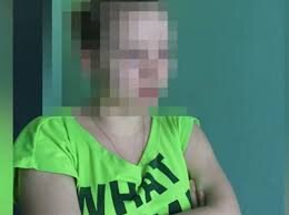 Oteldə dəhşət: Ögey ata 16 yaşlı qızına təcavüz etdi - FOTO