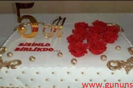 Şagirdlərin qeyri-etik görüntüsü yayılan məktəbdə daha bir qalmaqal - VİDEO