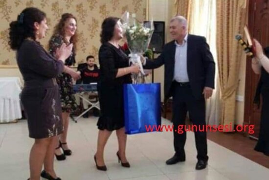 Şagirdlərin qeyri-etik görüntüsü yayılan məktəbdə daha bir qalmaqal - VİDEO