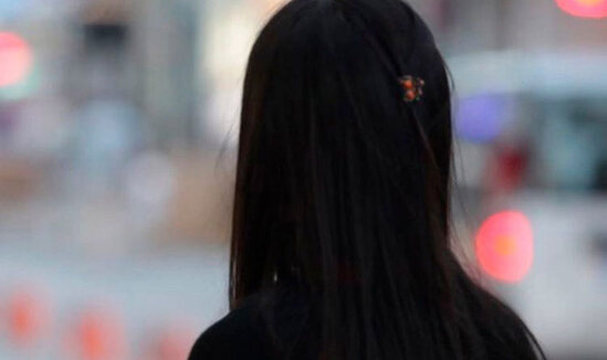 Bakıda ana olan 13 yaşlı qızın körpəsi uşaq evinə YERLƏŞDİRİLDİ