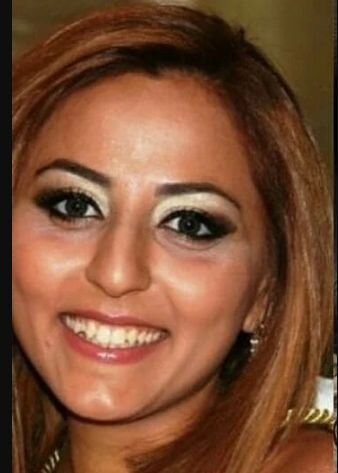 Nanə arxiv fotosunu paylaşdı: Görənlər şoka düşdü - FOTO