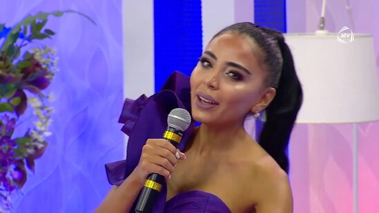 Nanə arxiv fotosunu paylaşdı: Görənlər şoka düşdü - FOTO