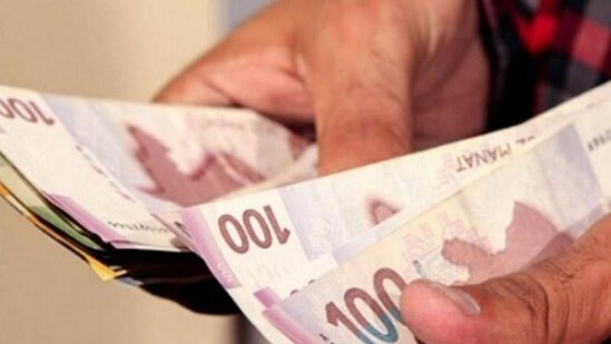 Problemli kreditlər üzrə kompensasiyalarla bağlı YENİ XƏBƏR - 700 milyon manat