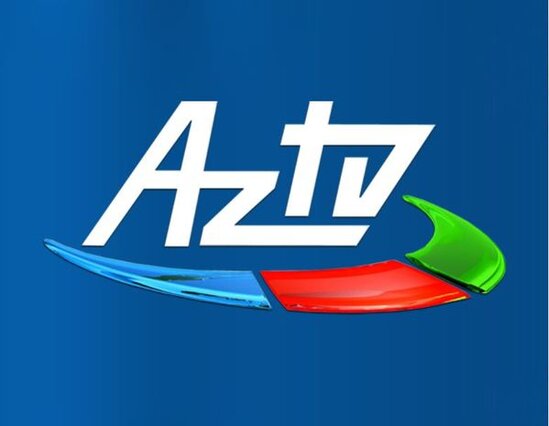 AzTV-də YENİ TƏYİNATLAR: tanınmışlar iş başında