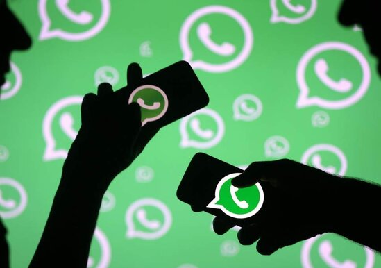 "WhatsApp" istifadəçilərinin işini daha da asanlaşdıracaq