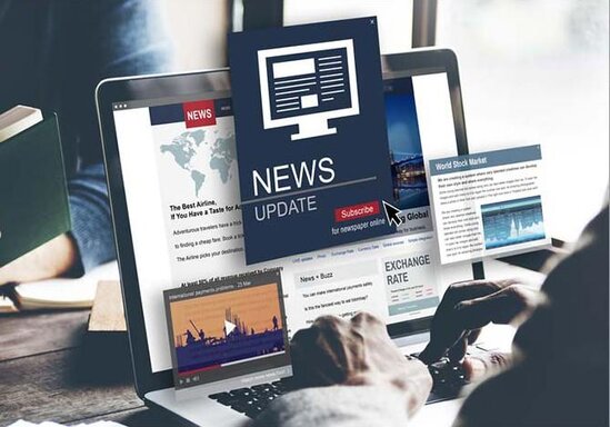 Bəzi QHT-lərin dövlət dəstəyi ilə yaradılmış saytları niyə fəaliyyətsizdir? – ARAŞDIRMA