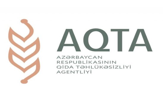 AQTA yeni klinika açacaq