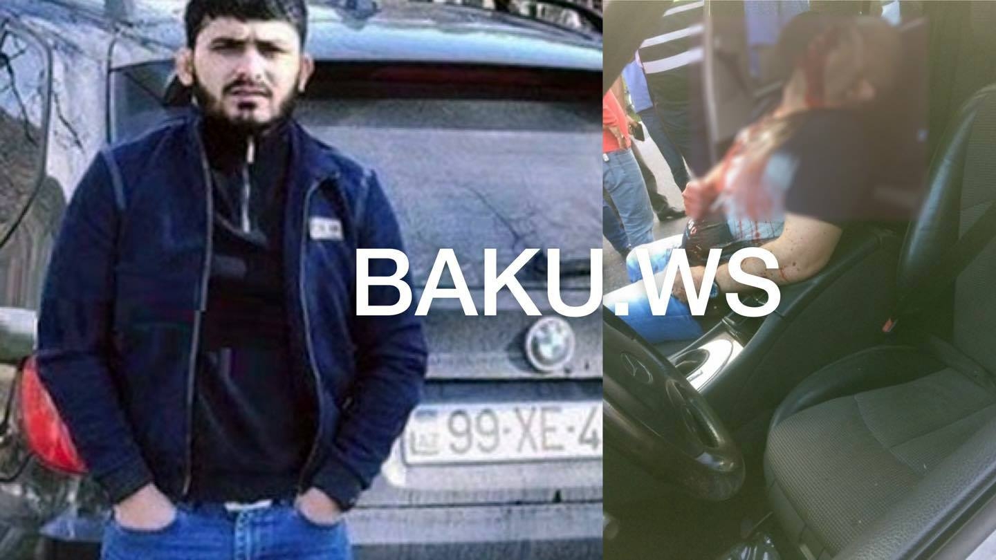 Mafia baku. Эмин 444 авторитет. Emin 444. Эмин 444 Сафаров. Эмин 444 Сафаров лоту Гули.