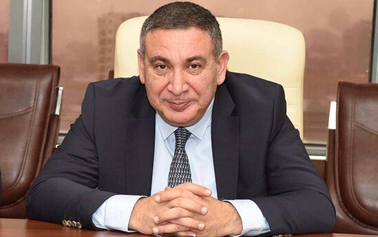 "Günah Muradın özündədir, iki qadın arasında qalıb"