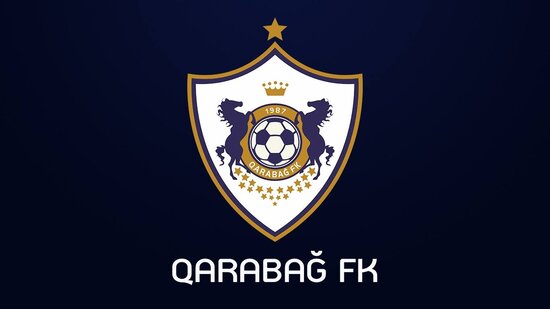 "Qarabağ"ın Çempionlar Liqasındakı ilk rəqibi müəyyənləşdi
