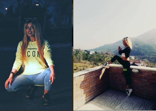 Biabırçı hadisə: Azərbaycanlı qız məşhur porno saytda bakirəliyini satışa çıxardı- QİYMƏTİ+ FOTOLAR